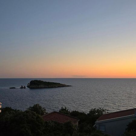 Villa Miki Utjeha Esterno foto
