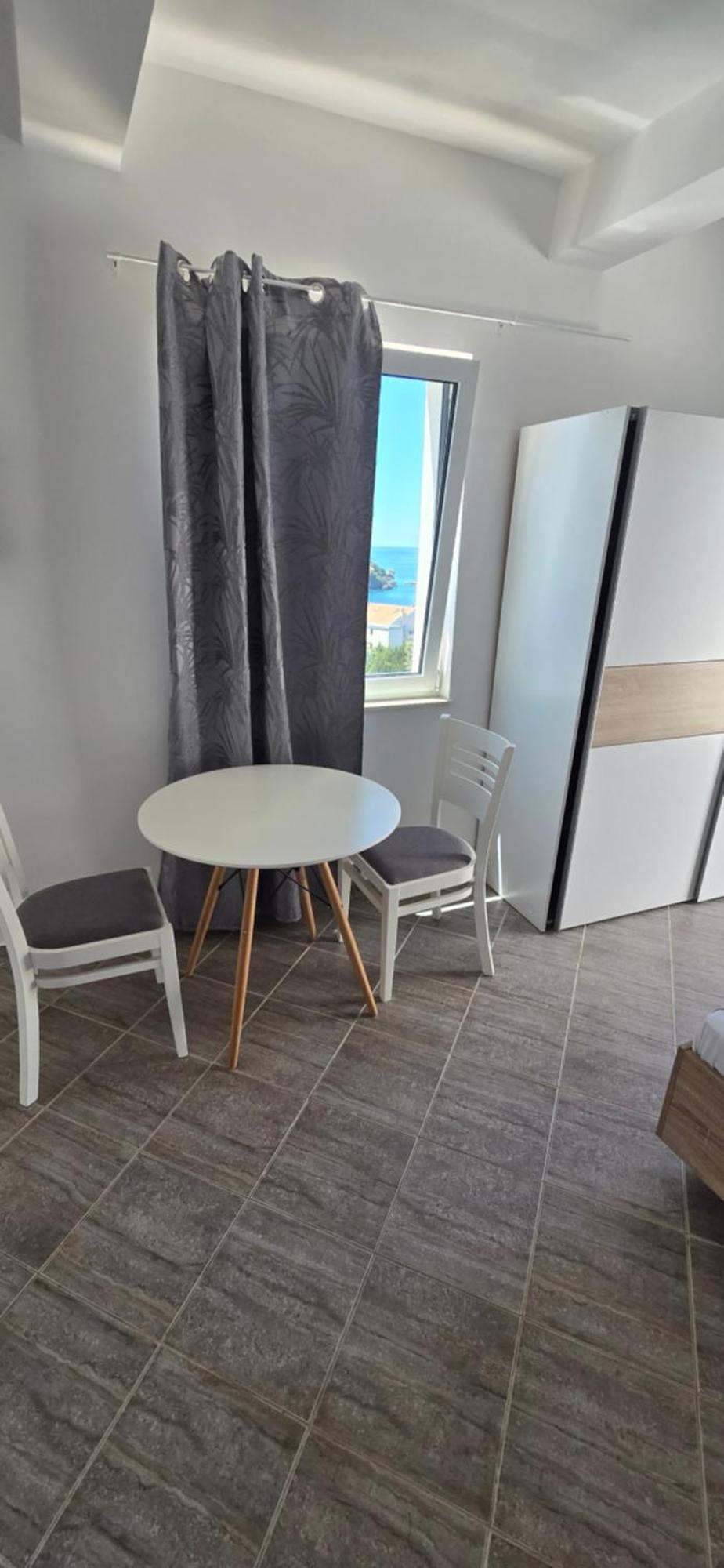 Villa Miki Utjeha Esterno foto