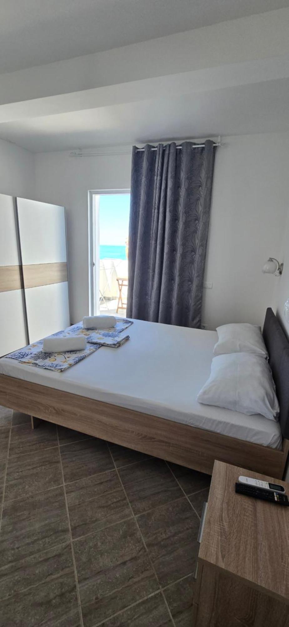 Villa Miki Utjeha Esterno foto