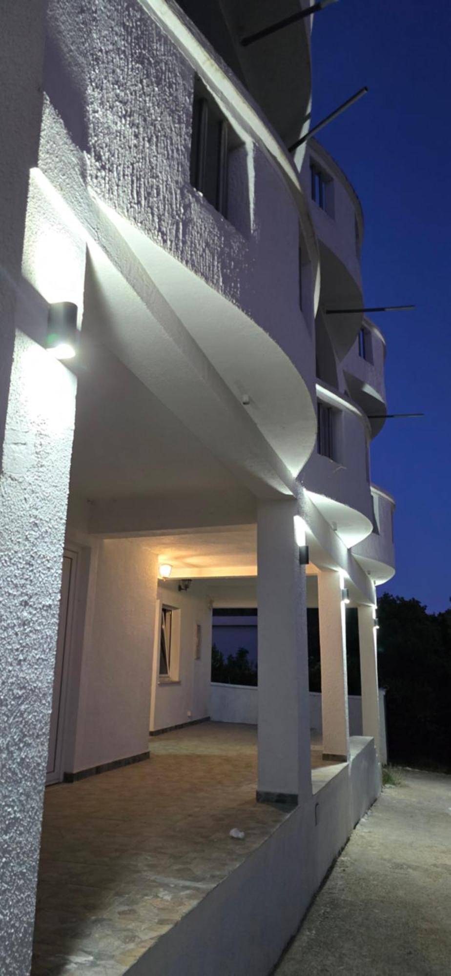 Villa Miki Utjeha Esterno foto