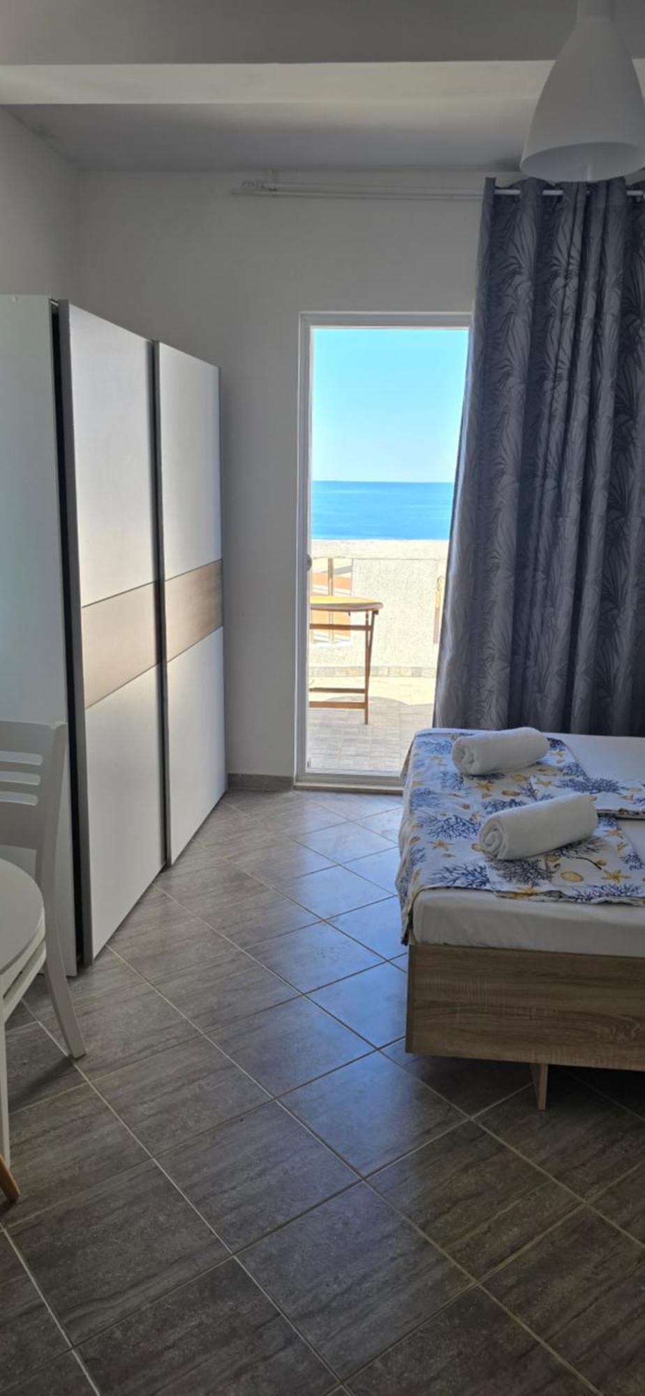 Villa Miki Utjeha Esterno foto