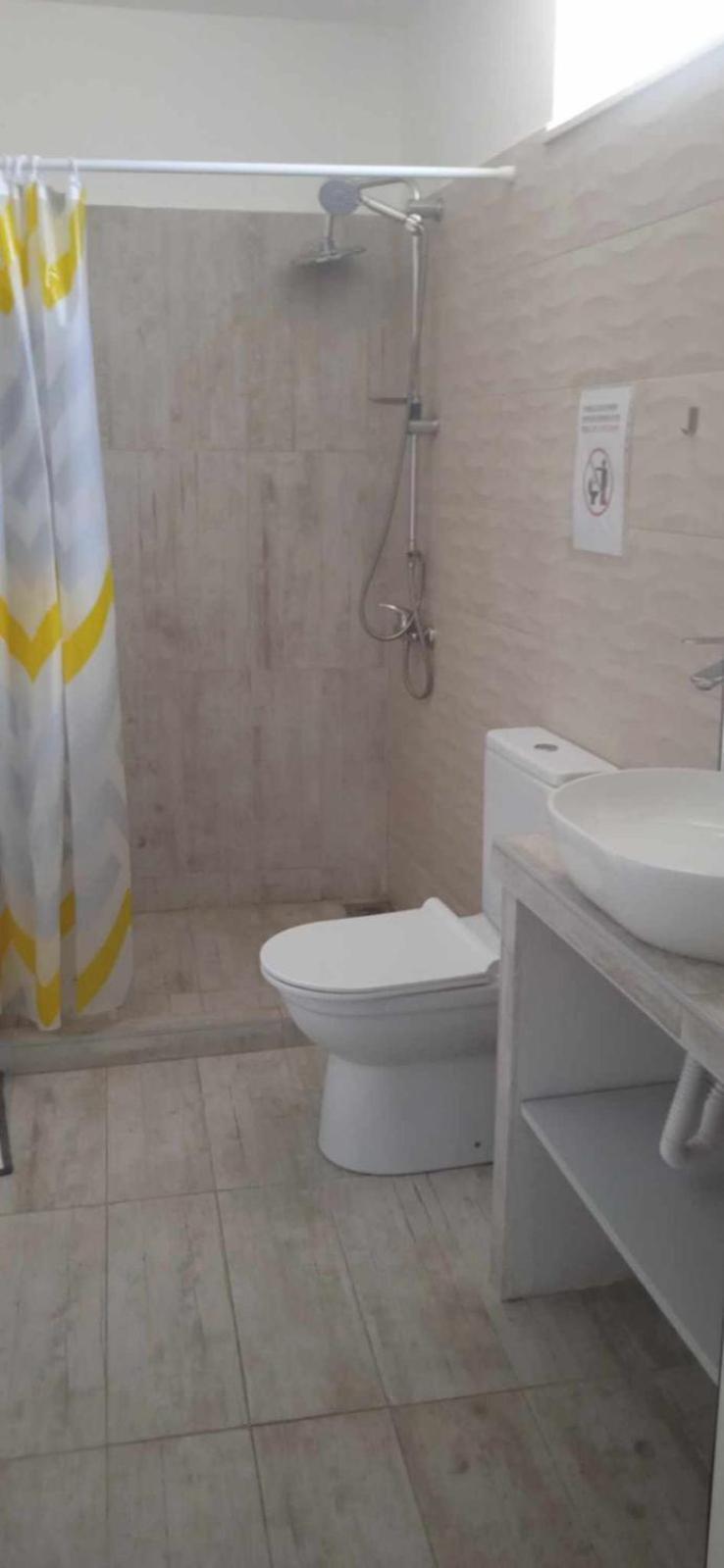 Villa Miki Utjeha Esterno foto